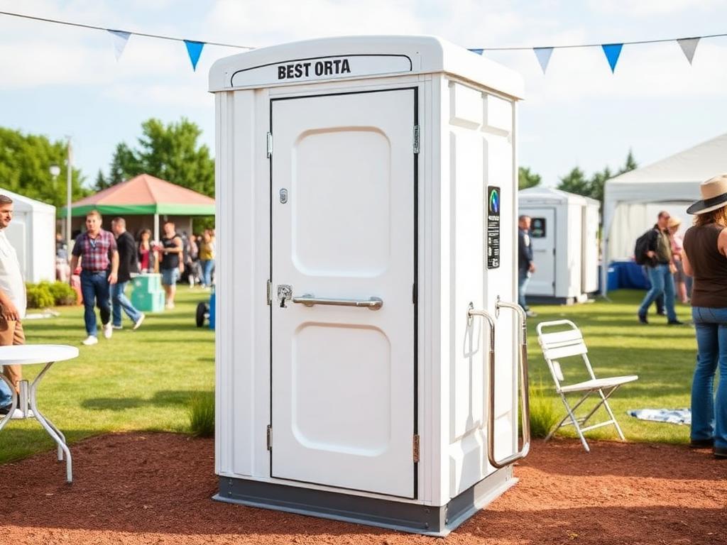 ADA Accessible Units in Antigo, WI